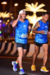 BIB: 43633
                            <button type="button" onclick="openModal(20984252)" class="btn btn-primary btn-sm float-right btn-popup" data-toggle="modal" data-target=".modal-high-quality">
                        <i class="fas fa-shopping-cart"></i> Add to Cart
                    </button>
                                            <button type="button" onclick="isThisMe(20984252, true)" class="btn btn-success btn-sm float-right btn-popup btn-isme hidden" data-toggle="tooltip" data-placement="bottom" title="นี่คือรูปของคุณใช่ไหม คลิกที่นี่เพื่อเอาเข้าอัลบั้ม">
                        <i class="fas fa-plus"></i> Add to album
                    </button>
                    <button type="button" onclick="isThisMe(20984252, false)" class="btn btn-warning btn-sm float-right btn-popup btn-isnotme hidden">
                        <i class="fas fa-ban"></i> Remove from album
                    </button>